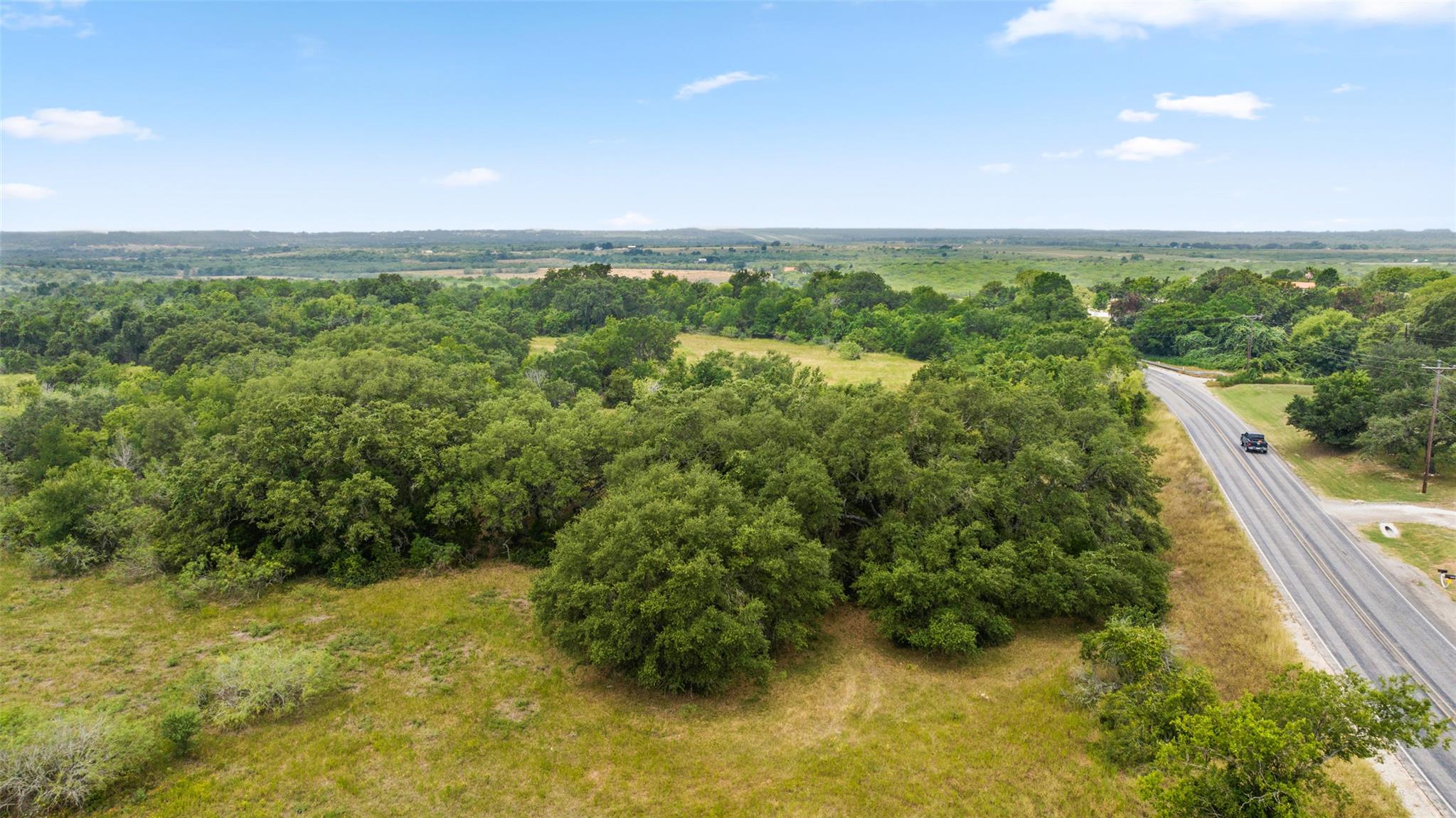 3575 Westwood Road Lockhart TX 78644
