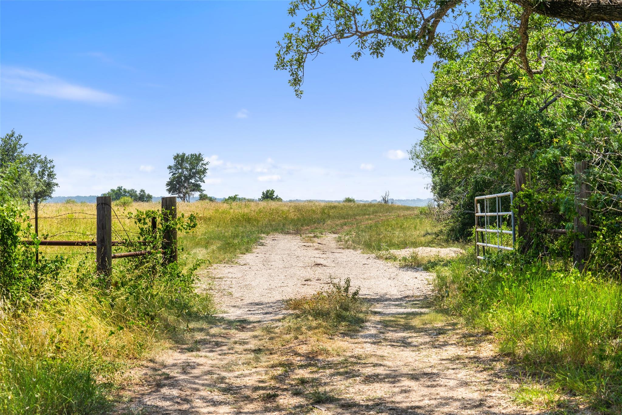 3575 Westwood Road Lockhart TX 78644