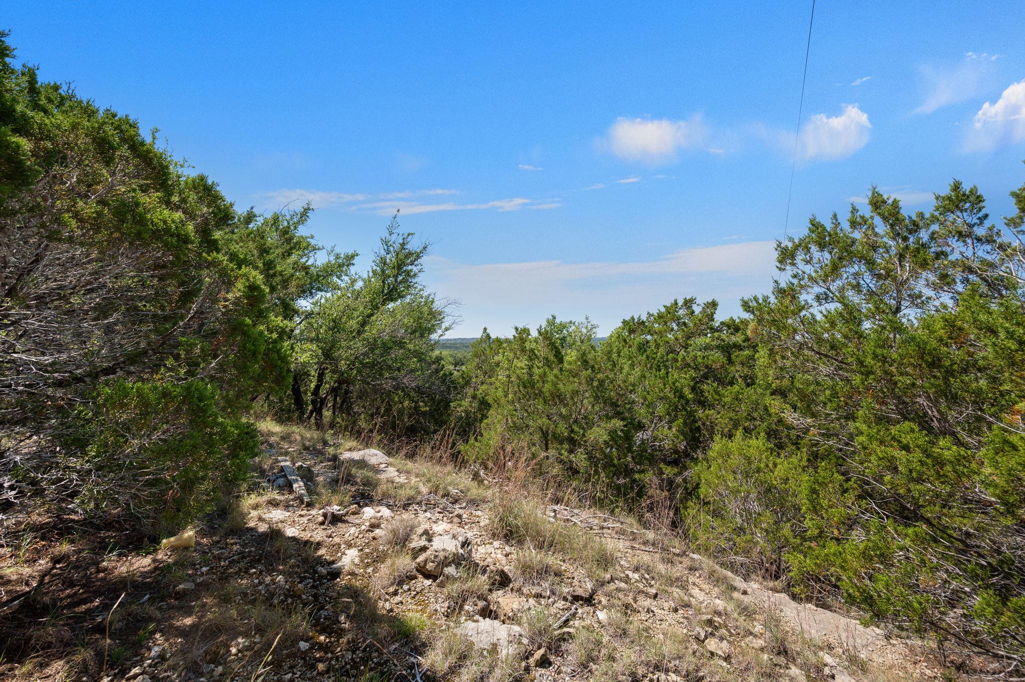 28801 Rim Rock Road Marble Falls TX 78654