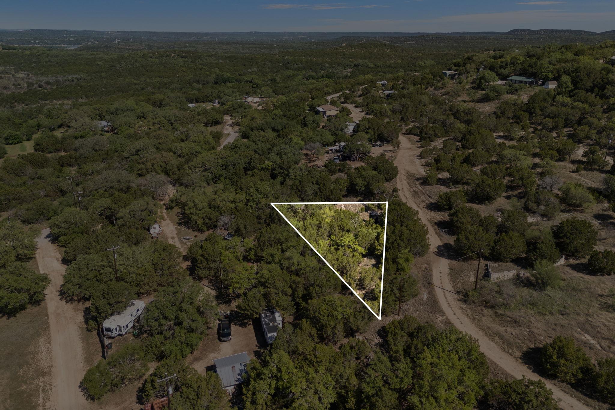 28801 Rim Rock Road Marble Falls TX 78654