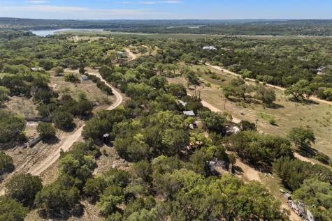 28801 Rim Rock Road Marble Falls TX 78654