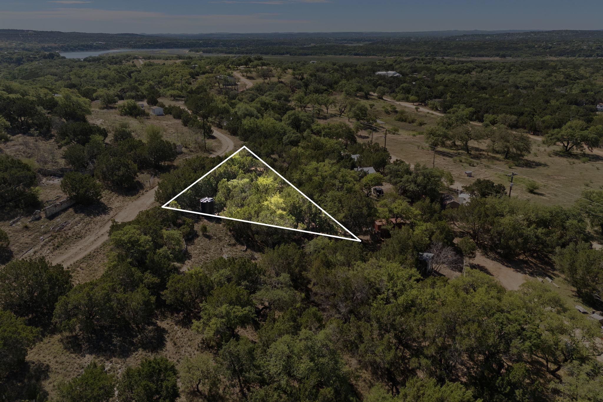 28801 Rim Rock Road Marble Falls TX 78654