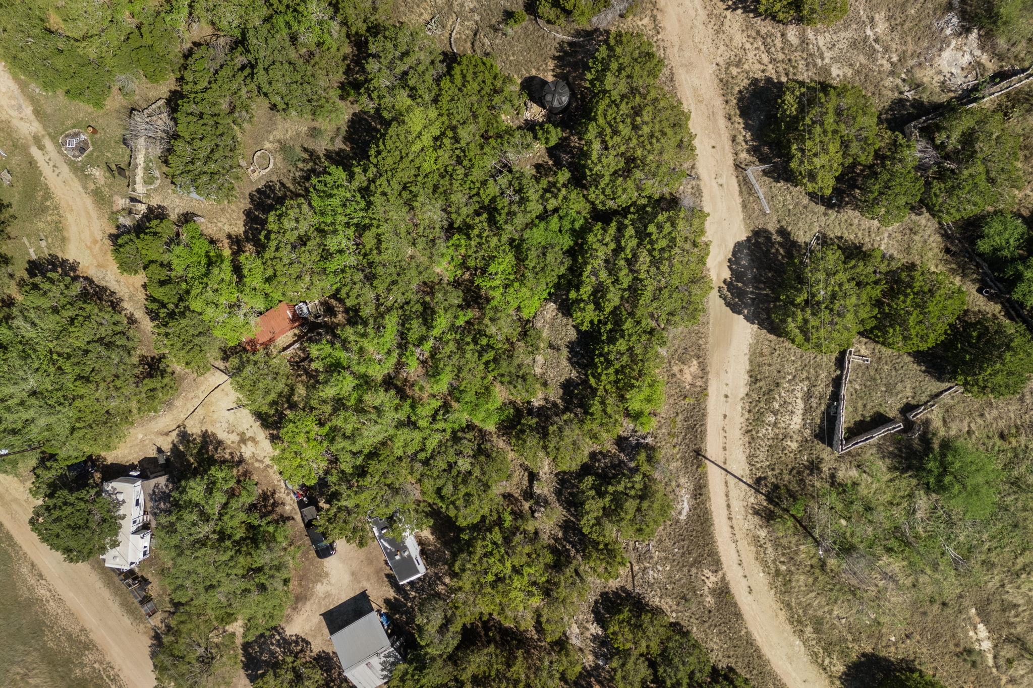28801 Rim Rock Road Marble Falls TX 78654