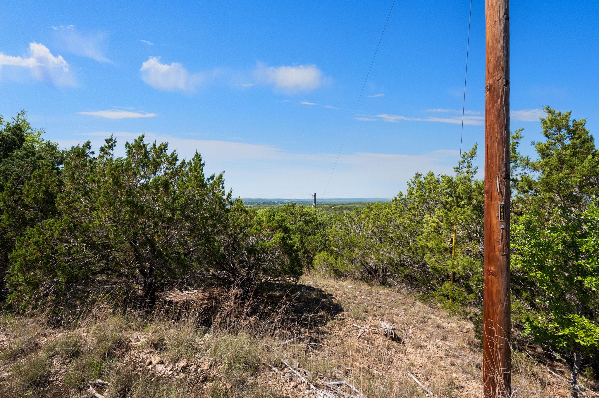 28801 Rim Rock Road Marble Falls TX 78654