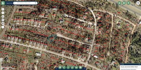Lot 177 / R32246 Keo Kea Court Bastrop TX 78602