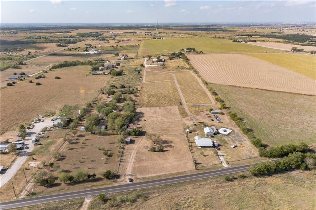 5815 Old Lockhart Road Buda TX 78610