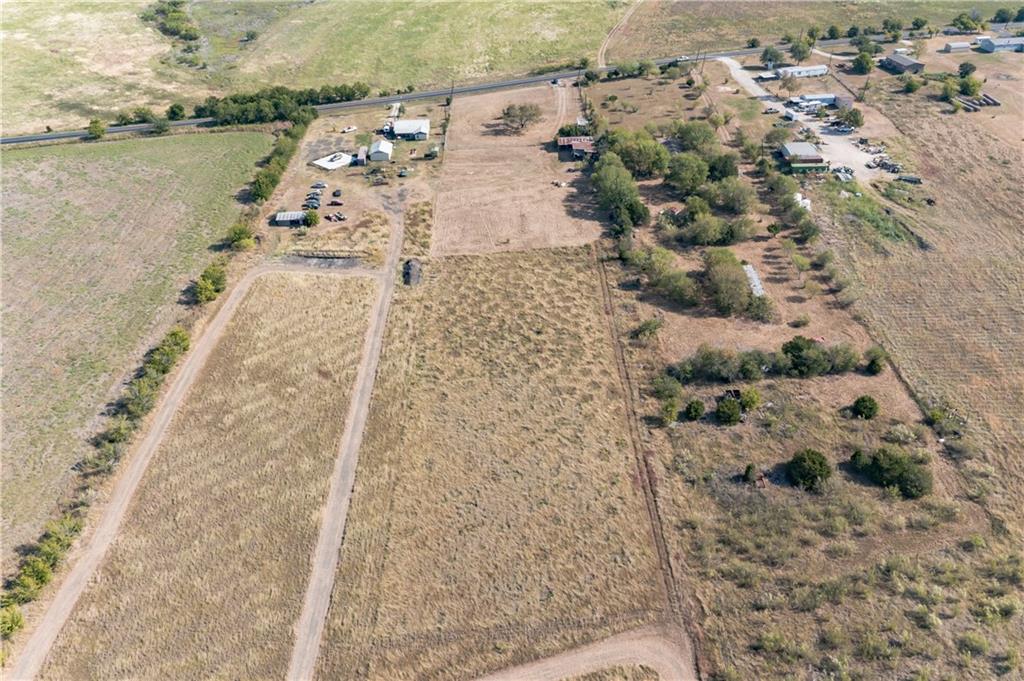 5815 Old Lockhart Road Buda TX 78610