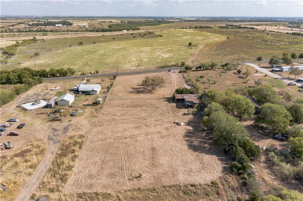 5815 Old Lockhart Road Buda TX 78610