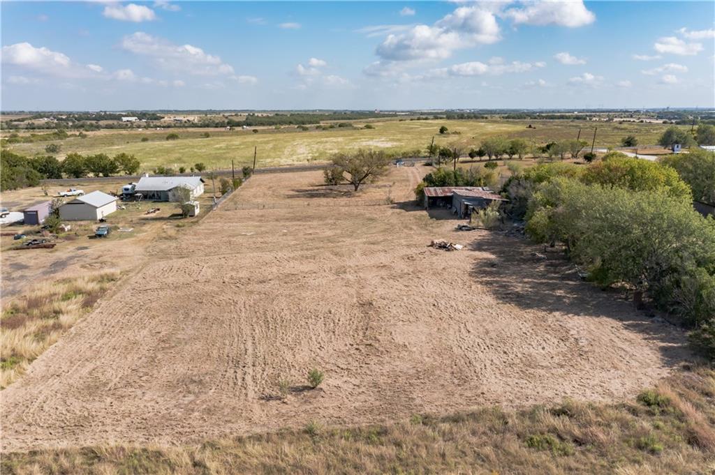 5815 Old Lockhart Road Buda TX 78610