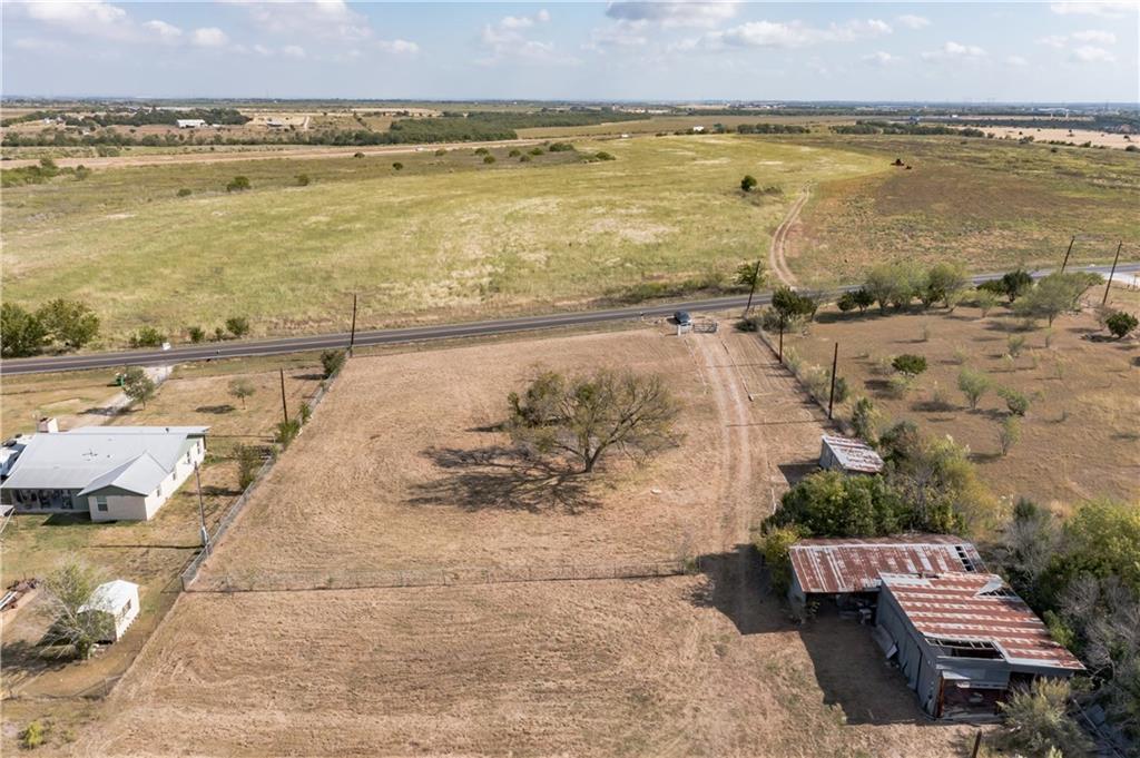 5815 Old Lockhart Road Buda TX 78610