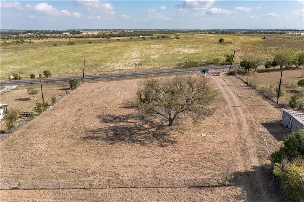 5815 Old Lockhart Road Buda TX 78610