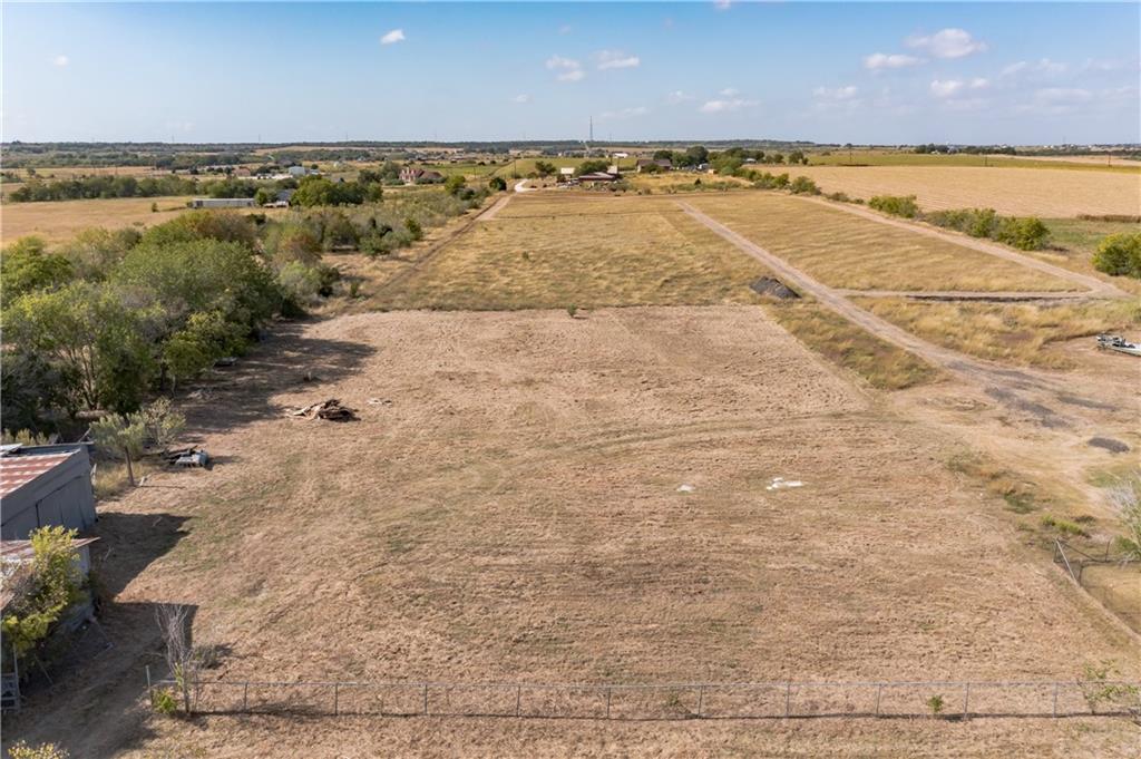 5815 Old Lockhart Road Buda TX 78610
