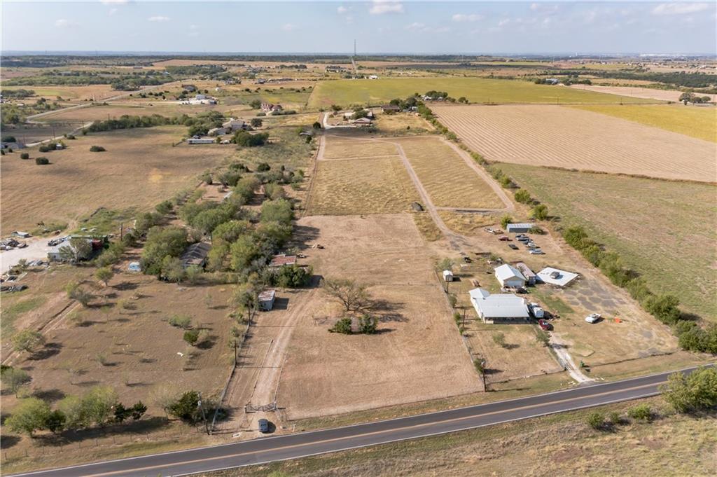 5815 Old Lockhart Road Buda TX 78610