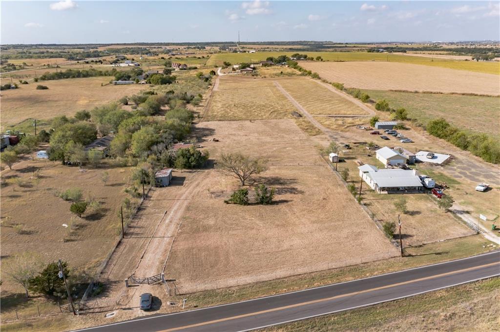 5815 Old Lockhart Road Buda TX 78610