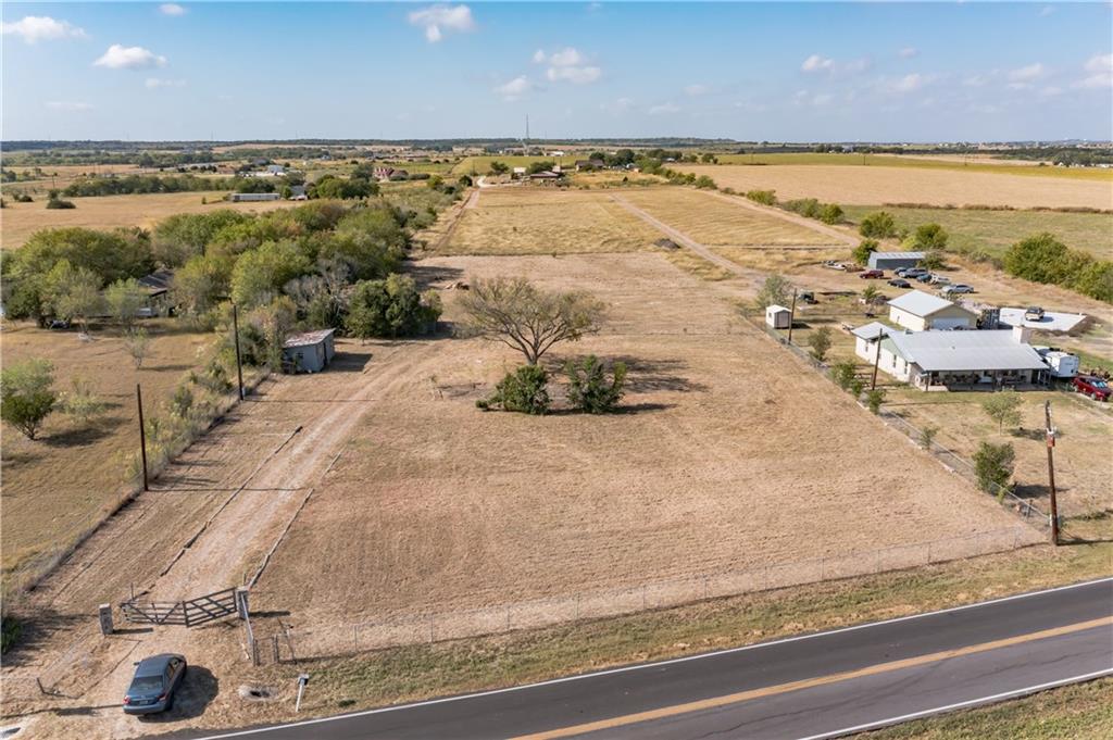 5815 Old Lockhart Road Buda TX 78610