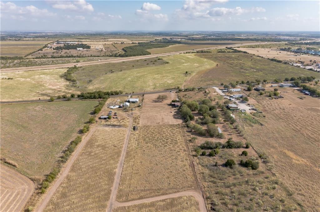 5815 Old Lockhart Road Buda TX 78610