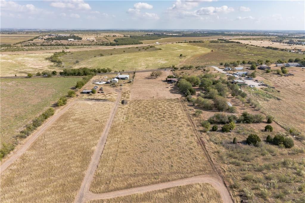 5815 Old Lockhart Road Buda TX 78610
