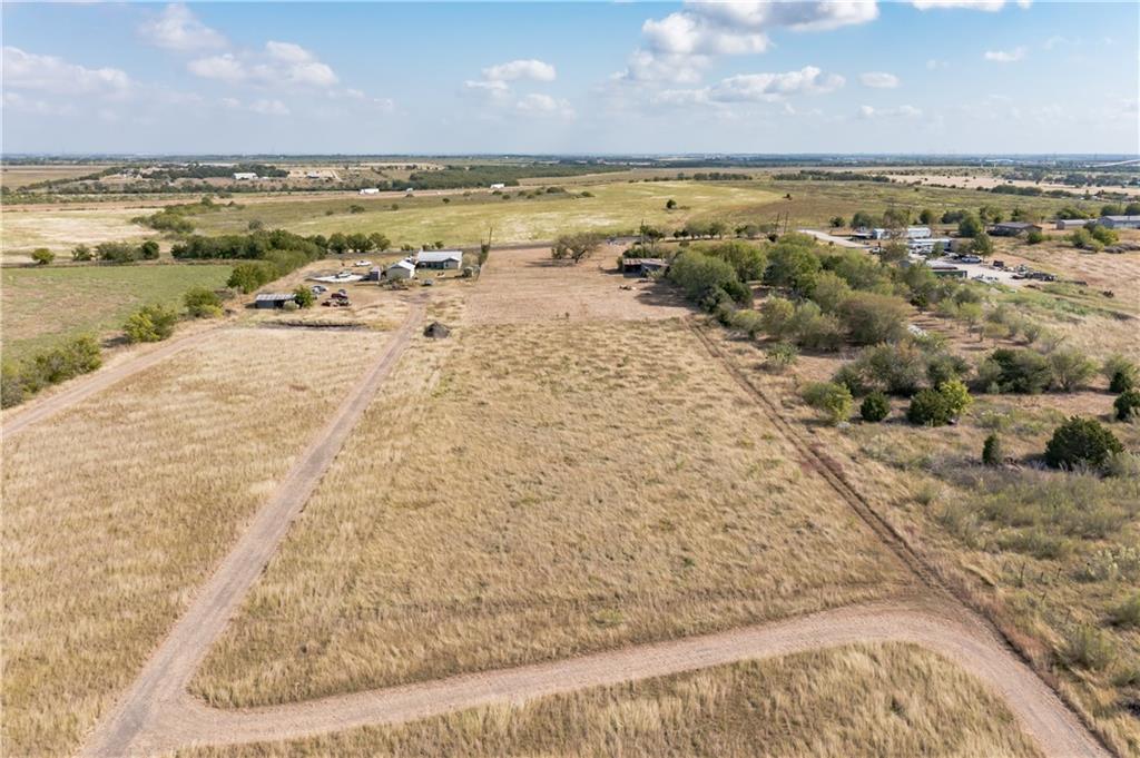 5815 Old Lockhart Road Buda TX 78610