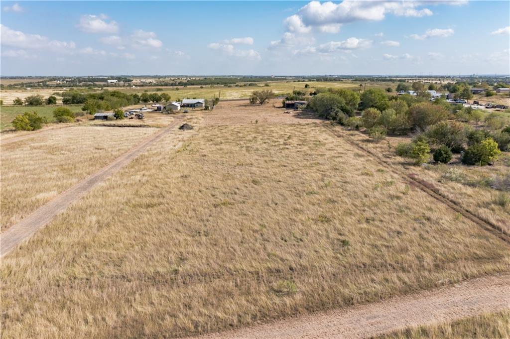 5815 Old Lockhart Road Buda TX 78610
