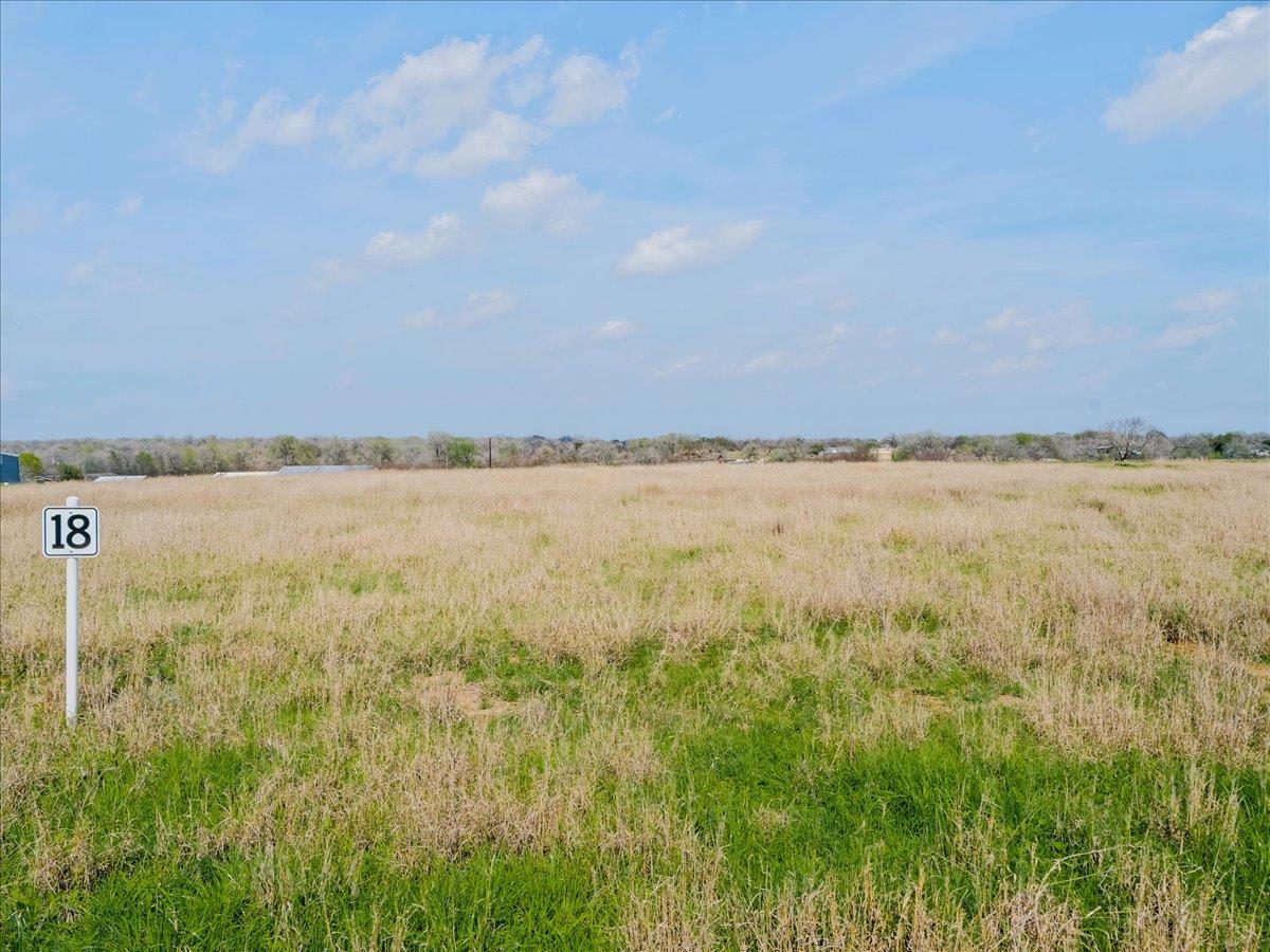 Tbd County Road 240 Drive Gonzales TX 78629