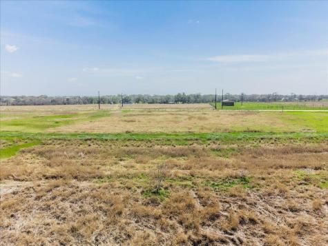 Tbd County Road 240 Drive Gonzales TX 78629