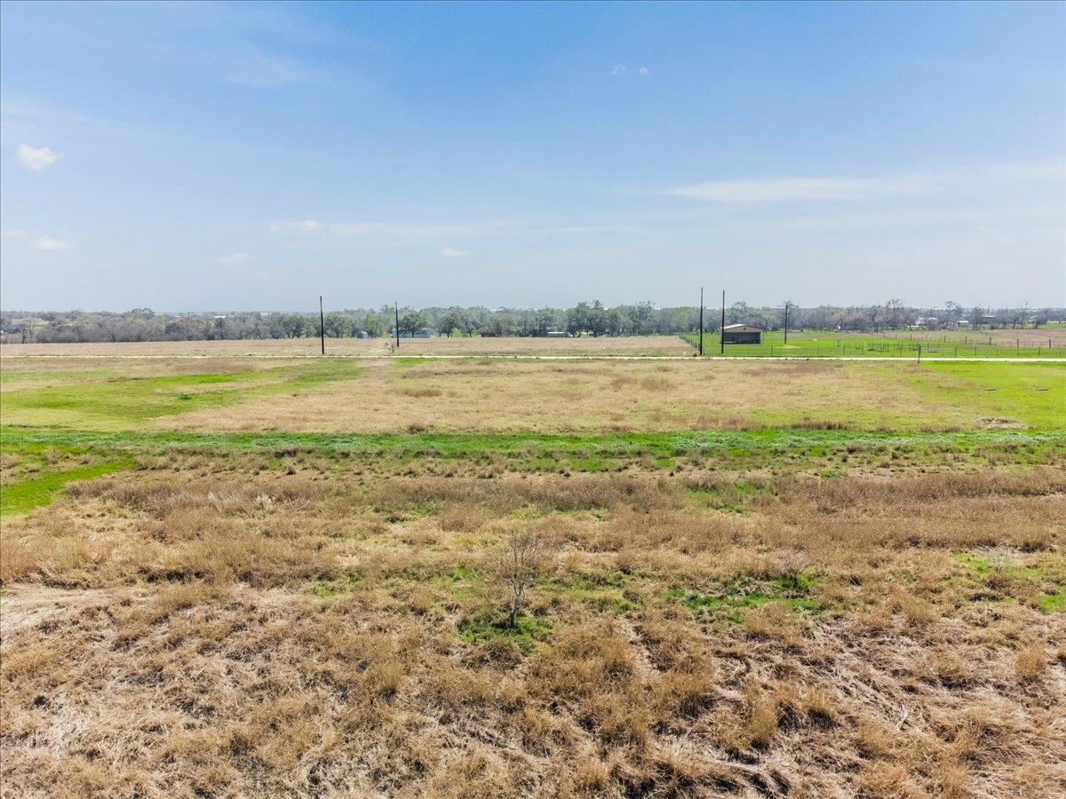 Tbd County Road 240 Drive Gonzales TX 78629