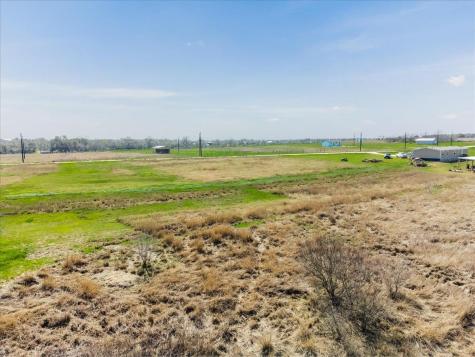 Tbd County Road 240 Drive Gonzales TX 78629