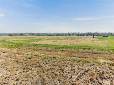 Tbd County Road 240 Drive Gonzales TX 78629