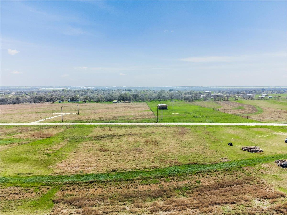 Tbd County Road 240 Drive Gonzales TX 78629