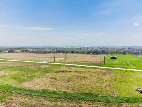 Tbd County Road 240 Drive Gonzales TX 78629