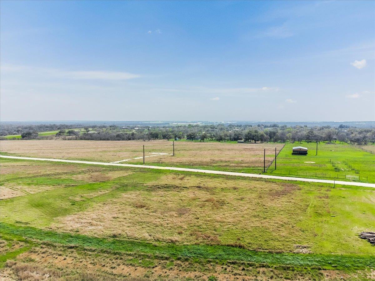 Tbd County Road 240 Drive Gonzales TX 78629
