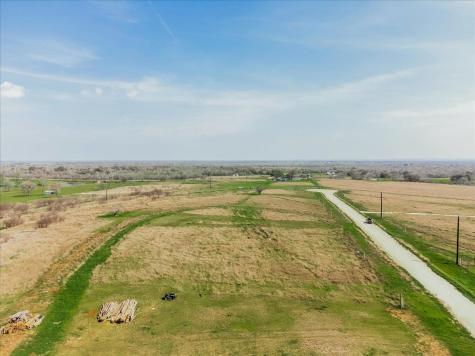 Tbd County Road 240 Drive Gonzales TX 78629