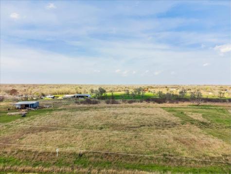 Tbd County Road 240 Drive Gonzales TX 78629