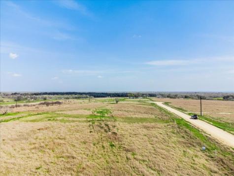 Tbd County Road 240 Drive Gonzales TX 78629