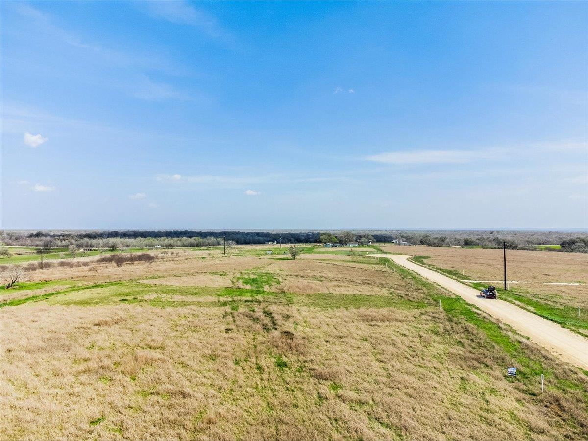 Tbd County Road 240 Drive Gonzales TX 78629