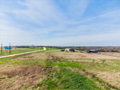Tbd County Road 240 Drive Gonzales TX 78629