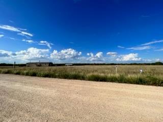 Tbd County Road 240 Drive Gonzales TX 78629