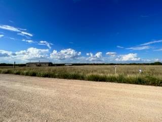 Tbd County Road 240 Drive Gonzales TX 78629
