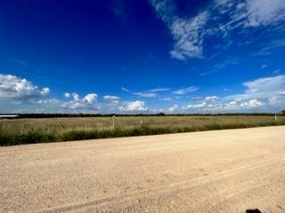 Tbd County Road 240 Drive Gonzales TX 78629
