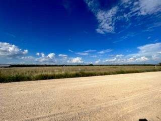 Tbd County Road 240 Drive Gonzales TX 78629