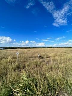 Tbd County Road 240 Drive Gonzales TX 78629