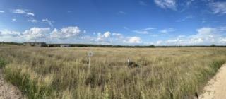 Tbd County Road 240 Drive Gonzales TX 78629