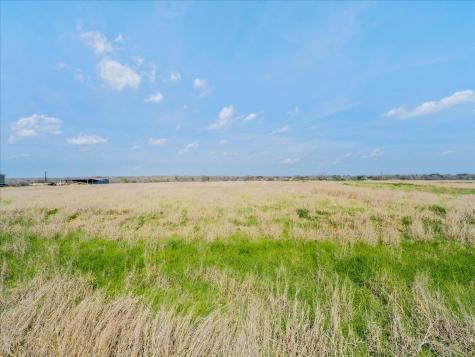 Tbd County Road 240 Drive Gonzales TX 78629
