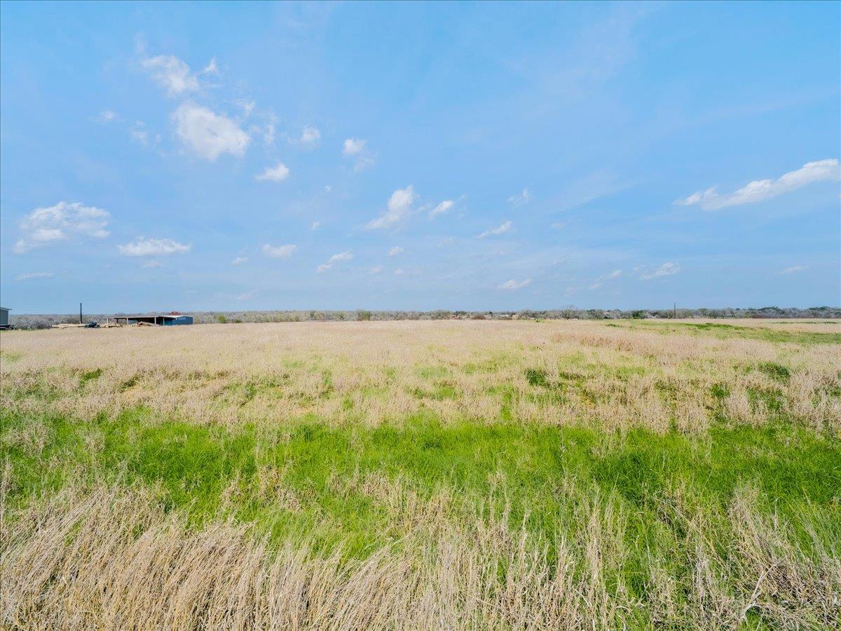 Tbd County Road 240 Drive Gonzales TX 78629