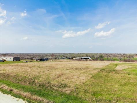 Tbd County Road 240 Drive Gonzales TX 78629