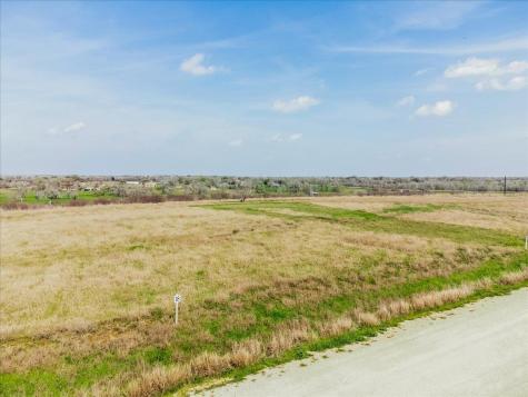 Tbd County Road 240 Drive Gonzales TX 78629
