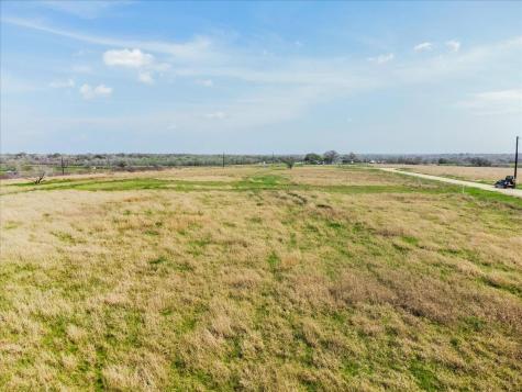 Tbd County Road 240 Drive Gonzales TX 78629