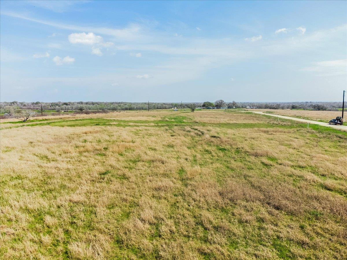 Tbd County Road 240 Drive Gonzales TX 78629