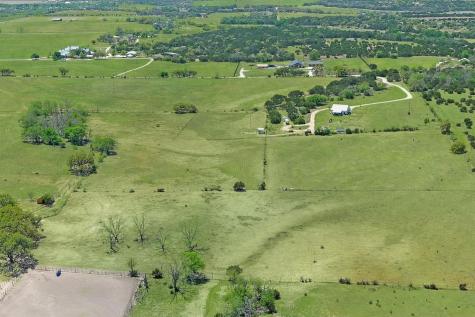 000 10 Acres Lower Dietert Road Comfort TX 78013
