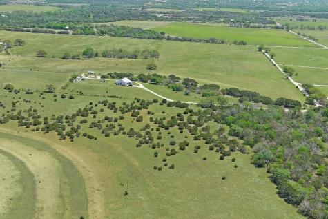 000 10 Acres Lower Dietert Road Comfort TX 78013
